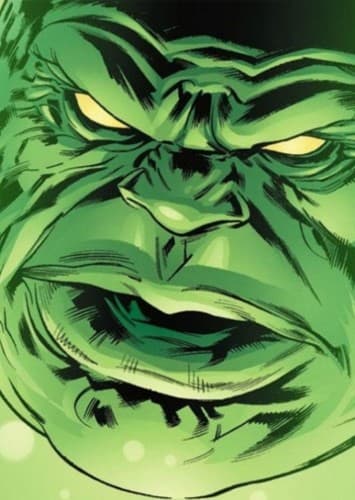 INTELIGENCIA SUPREMA