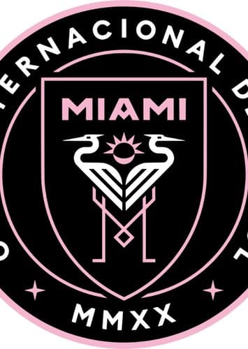 Inter Miami CF
