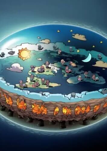 Internacional Famous