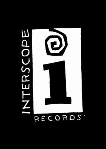 Interscope Records