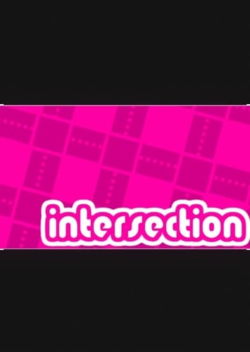 Intersection