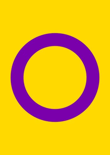 Intersex