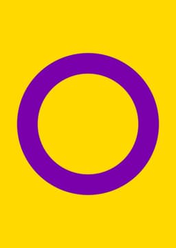 Intersex