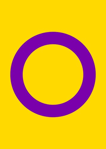 Intersex