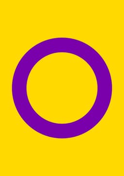 Intersex