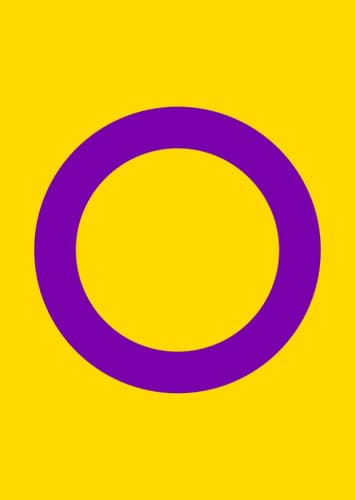 Intersex
