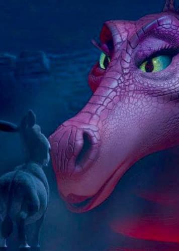 Interspecies Romance