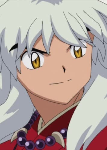 Inuyasha