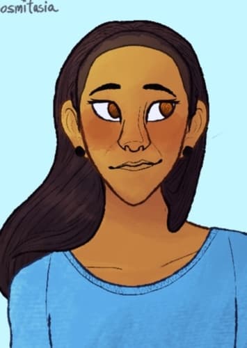 Iolanda Oliveira-Castro (Modern)