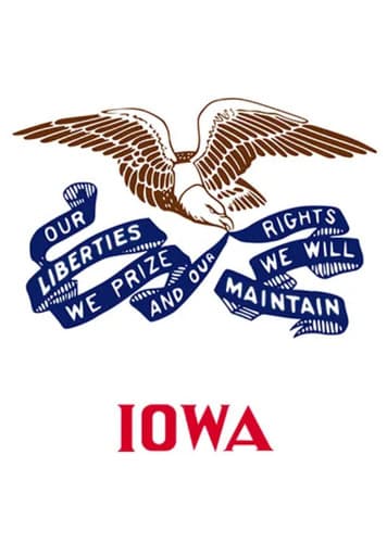 Iowa