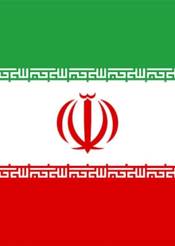 Iranian