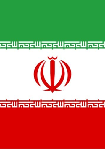 Iranian