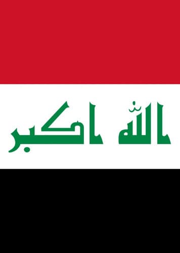 Iraq
