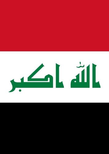 Iraq