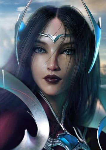Irelia (7)