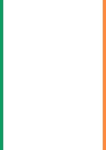 Irish Heritage