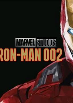 Iron-Man 002