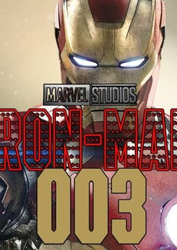 Iron-Man 003