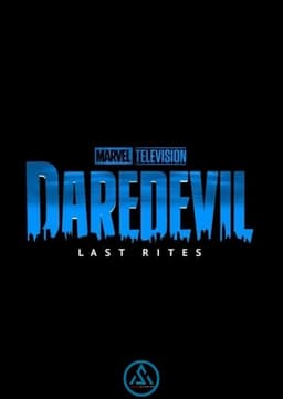 DAREDEVIL