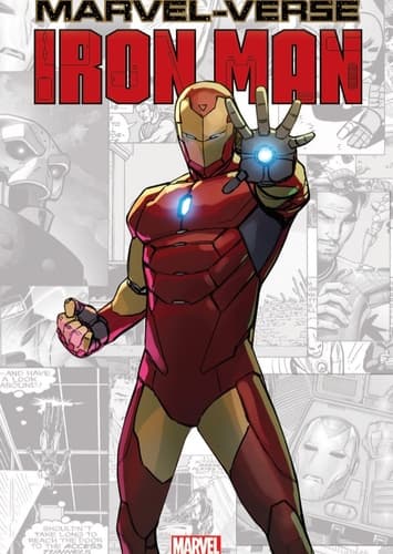 Ironman