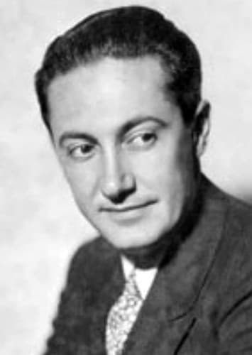 Irving Thalberg