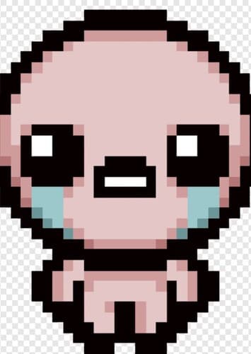 Isaac