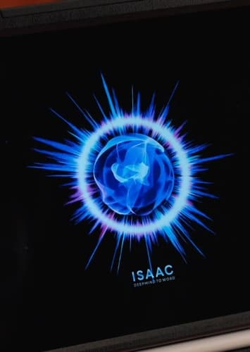 Isaac