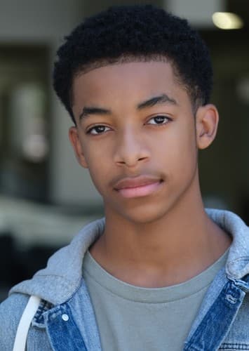 Isaiah Russell-Bailey