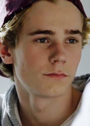 Isaac (Isak)