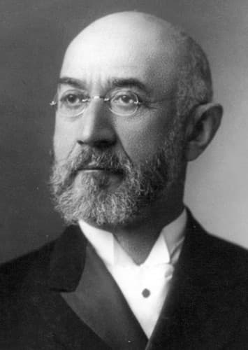 Isidor Straus