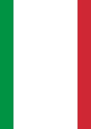 Italian