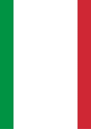 Italy