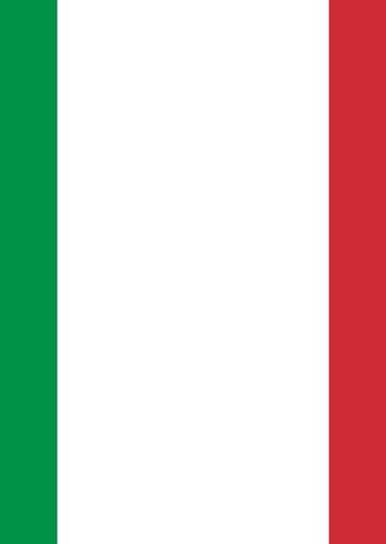 Italy