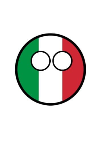 Italy