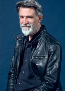 Iván Casablanca Moreno