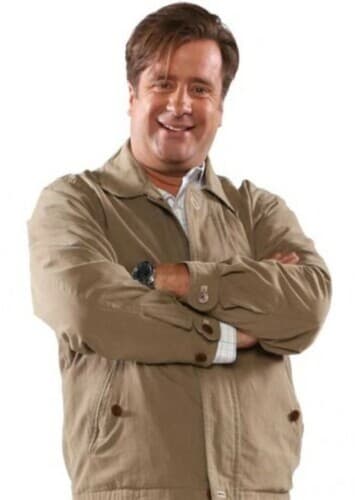 Iván "Chino" Ramírez