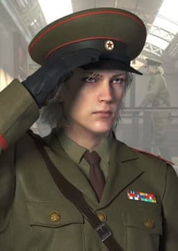 Ivan Raidenovitch Raikov
