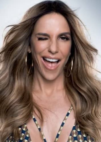Ivete Sangalo