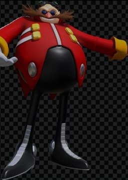 Ivo Robotnik