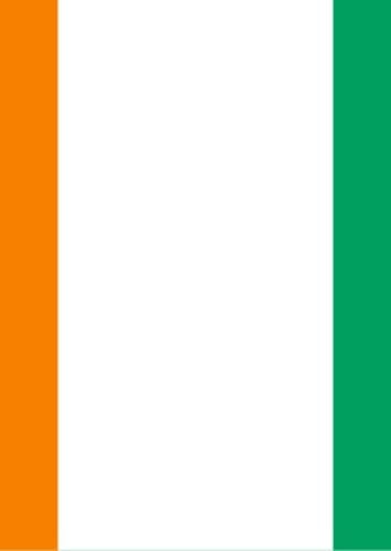 Ivorian