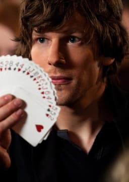 J. Daniel "Danny" Atlas