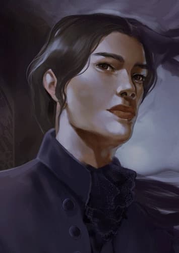 Jehovah Epicurus Donatien D'Arouet Mason