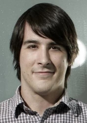 J. G. Quintel