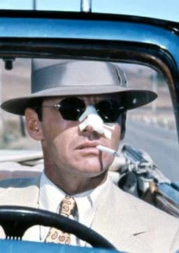 J. J. Gittes