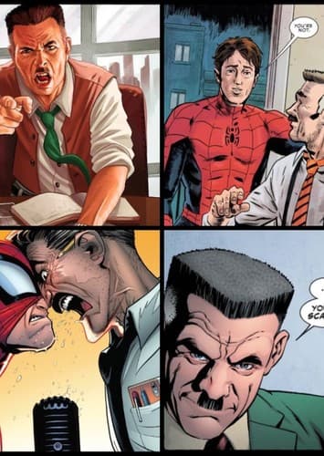 J.Jonah.Jameson