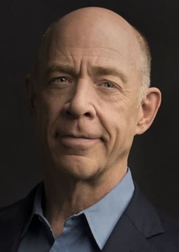 J.K. Simmons