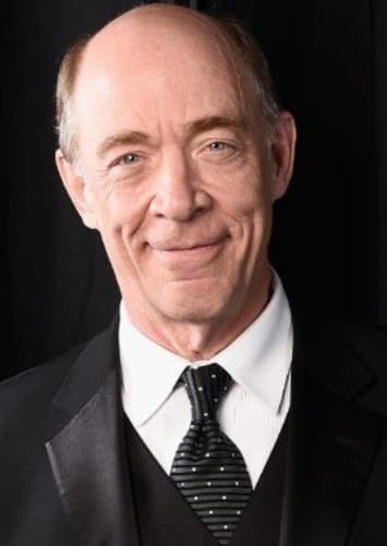 J.K. Simmons