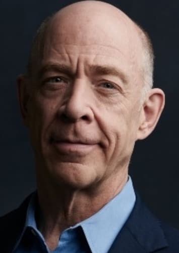 J.K. Simmons