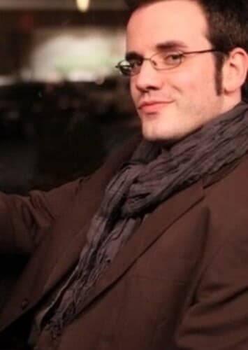 J. Michael Tatum