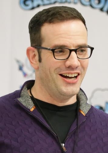 J Michael Tatum